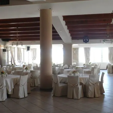 Zante Village 3* 알리카나스